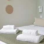 Διαμέρισμα L'echappee Bordelaise - Centre - Elegant