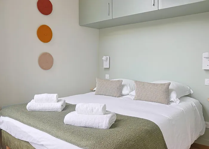 L'echappee Bordelaise - Centre - Elegant דירה בורדו