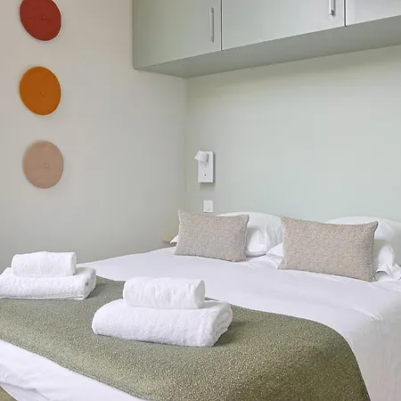 L'echappee Bordelaise - Centre - Elegant Appartement Bordeaux